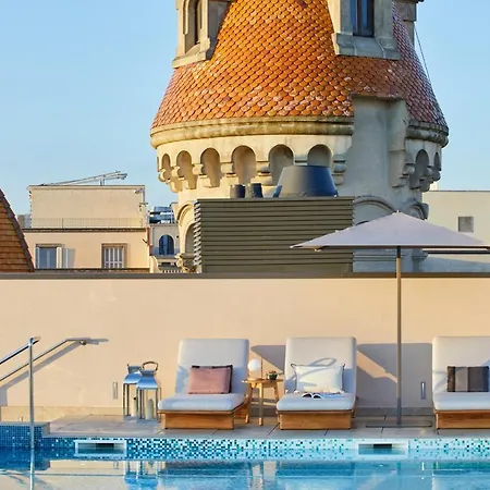 Hotell Me