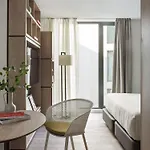 Me By Melia 5* Barcelona
