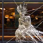 Me By Melia Barcelona Hotell Barcelona