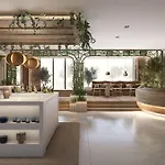Hotel Me By Melia