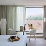 Me By Meliá Barcelona