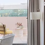 Me By Meliá Hotel Barcelona
