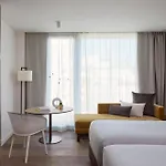 Me By Melia Hotel 5*