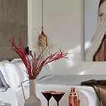 Hotel Me By Melia Barcelona