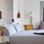 Hotel Me By Melia 5*