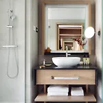 Me By Melia 5* Barcelona