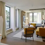 Hotel Me By Melia