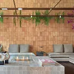 Me By Melia 5* Barcelona