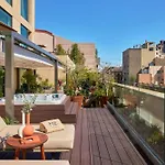 Hotel Me By Melia 5*