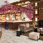 Hotel Me By Melia