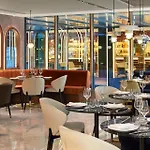 Me By Melia Barcelona