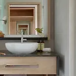 Me By Melia 5* Barcelona