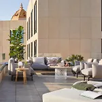 Szálloda Me By Melia Barcelona