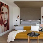 Szálloda Me By Melia Barcelona