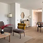 Me By Melia 5* Barcelona