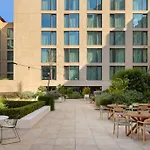 Me By Melia 5* Barcelona