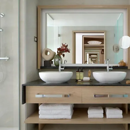 Me By Melia 5* Barcelona