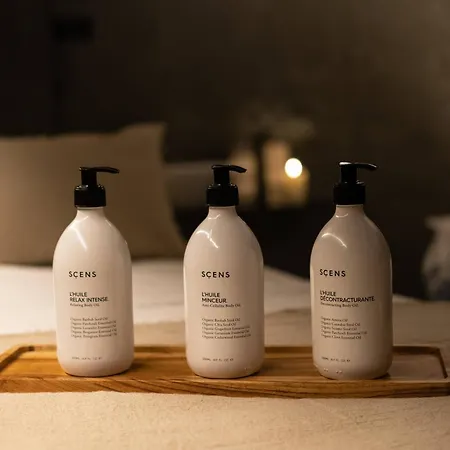 Hotel Me By Melia
