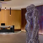 Me By Melia Barcelona