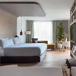 Me By Melia 5* Barcelona